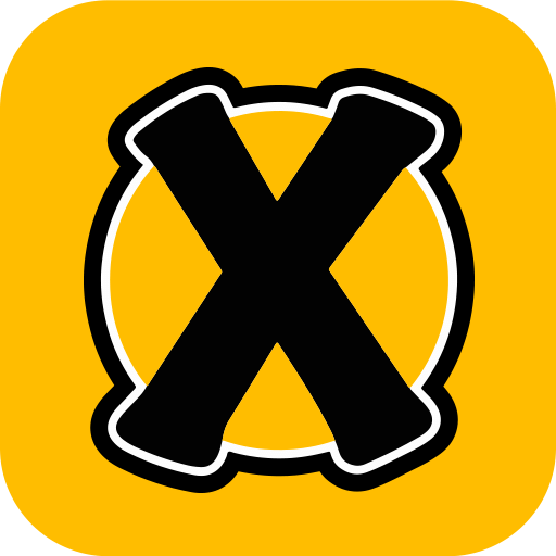 敢玩(运动app)