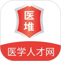 医堆医学人才网