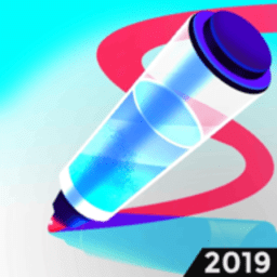 匆忙的钢笔最新版