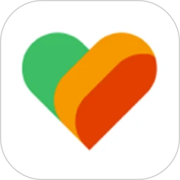 智诺心理分析平台