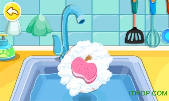 小猪佩奇爱整理