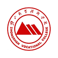 南财红山就业