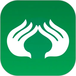 盲人医疗按摩终身教育