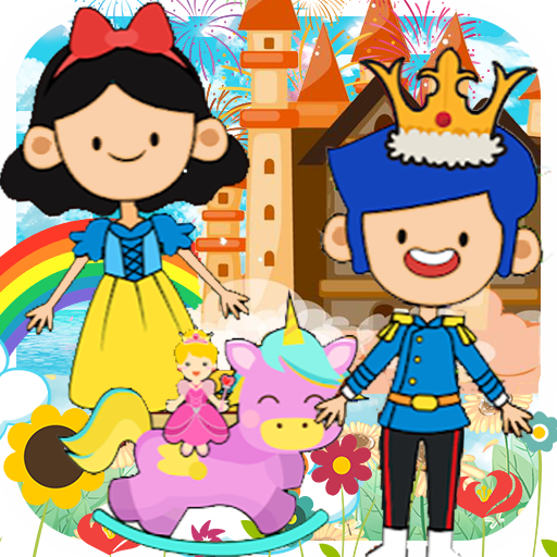 托卡生活度假小镇