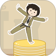 美味甜点制作师