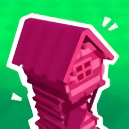 建设者大作战游戏