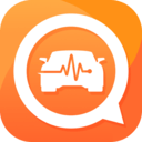 车况查询 for Android v 1.5.9 安卓手机版
