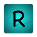 屏幕刷新率检测