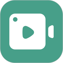 屏幕录制record V1.2.1 安卓版