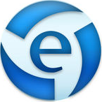 金万维天联高级版苹果手机端