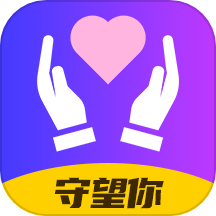 连觅
