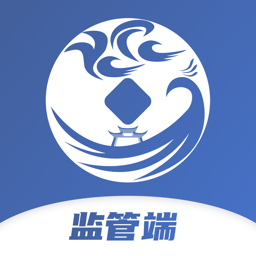 云建宝-监管端