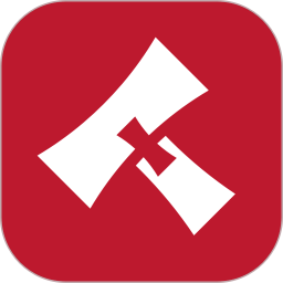 2023微拍堂手机版