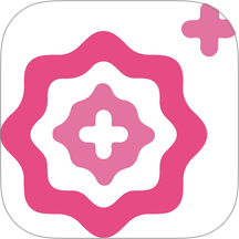 成妇儿互联网医院医护端