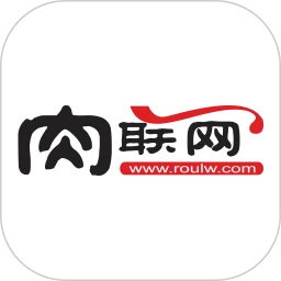 肉联网商城