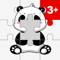 叮果拼图手机版
