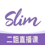 Slim Yoga(瑜伽健身学习平台) v3.2.2 安卓手机版