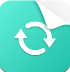 手机备份大师