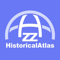 郑州史图手机版