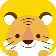 小老虎影视投屏