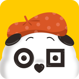 starkids星童英语