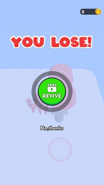 魔法军团之战 魔法军团之战