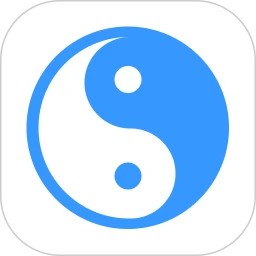 搜狂浏览器plus