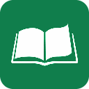 九舞文学