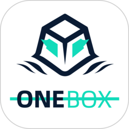 壹盒动漫潮玩发售平台