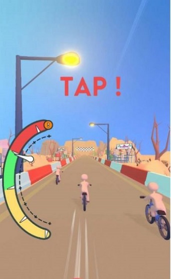 废品革命安装包