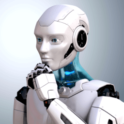 机器人声音app(robot sounds)