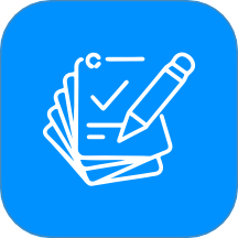 闪卡与笔记官方版