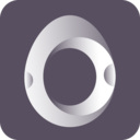 蛋仔星 安卓版1.0.2