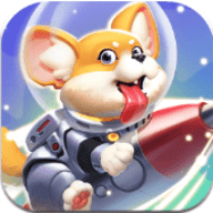 四方作战国际服