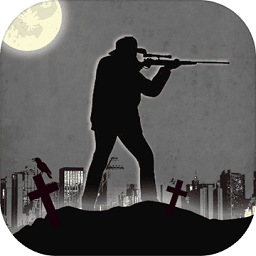 求生之路2电锯秘籍