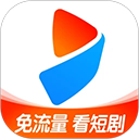 咪咕悦看