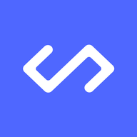 Master Coding编程学习