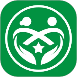 银发云市
