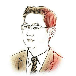 GG代码植入