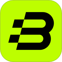 BleeqUp官网版