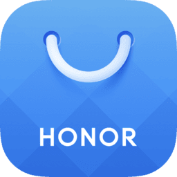 荣耀应用市场 app下载安装最新版