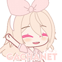 GachaNet