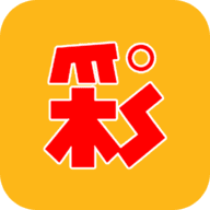 彩乐园彩票