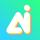灵境AI绘画 for Android v6.8.0 安卓最新版