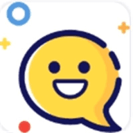 快手自动涨粉平台2022