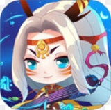 萌妖異聞錄-萌寵版