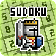 数独小骑士最新版