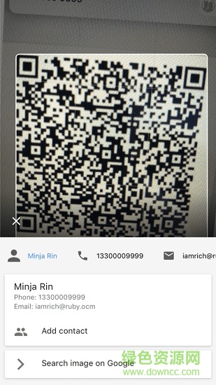 google智能镜头(google lens app)