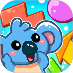 儿童宝宝益智游戏