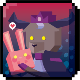 魔王の日常煩惱